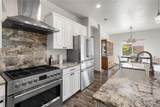 5373 Canyon Trails Drive - Photo 22