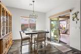 5373 Canyon Trails Drive - Photo 23