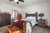 5373 Canyon Trails Drive - Photo 24