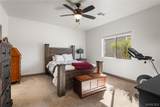 5373 Canyon Trails Drive - Photo 25