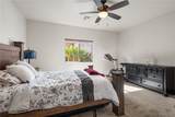 5373 Canyon Trails Drive - Photo 26