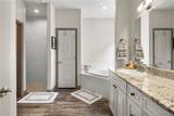 5373 Canyon Trails Drive - Photo 27
