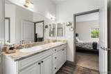 5373 Canyon Trails Drive - Photo 28