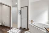 5373 Canyon Trails Drive - Photo 29