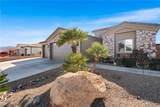 5373 Canyon Trails Drive - Photo 3