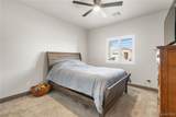 5373 Canyon Trails Drive - Photo 31