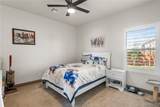 5373 Canyon Trails Drive - Photo 33