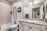 5373 Canyon Trails Drive - Photo 35