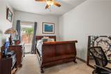 5373 Canyon Trails Drive - Photo 36