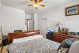 5373 Canyon Trails Drive - Photo 37