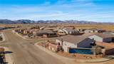 5373 Canyon Trails Drive - Photo 39