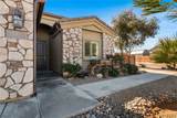 5373 Canyon Trails Drive - Photo 4