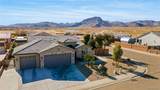 5373 Canyon Trails Drive - Photo 40