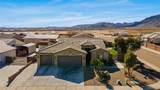 5373 Canyon Trails Drive - Photo 41