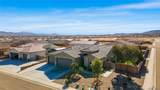 5373 Canyon Trails Drive - Photo 42