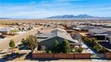 5373 Canyon Trails Drive - Photo 43