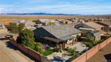 5373 Canyon Trails Drive - Photo 44