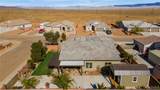 5373 Canyon Trails Drive - Photo 45