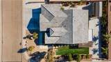 5373 Canyon Trails Drive - Photo 46