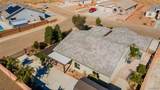 5373 Canyon Trails Drive - Photo 47