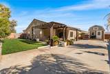5373 Canyon Trails Drive - Photo 5