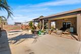5373 Canyon Trails Drive - Photo 7