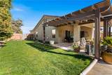 5373 Canyon Trails Drive - Photo 8