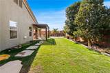 5373 Canyon Trails Drive - Photo 9