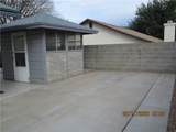 3910 Lindsey - Photo 12