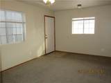 3910 Lindsey - Photo 8