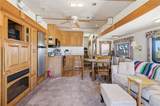 11964 Sherry Road - Photo 11