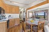 11964 Sherry Road - Photo 12