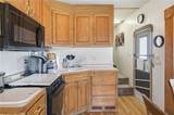 11964 Sherry Road - Photo 13
