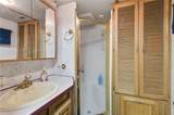 11964 Sherry Road - Photo 14