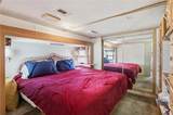 11964 Sherry Road - Photo 15
