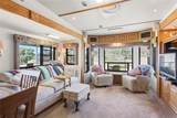 11964 Sherry Road - Photo 17