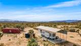 11964 Sherry Road - Photo 18