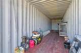 11964 Sherry Road - Photo 22