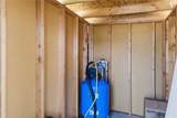 11964 Sherry Road - Photo 24