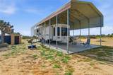 11964 Sherry Road - Photo 26