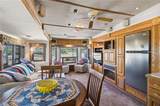 11964 Sherry Road - Photo 8