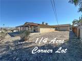 1463 Arena Circle - Photo 75
