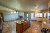 2633 Bar Boot Street - Photo 10