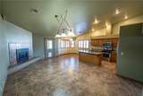 2633 Bar Boot Street - Photo 11