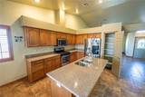 2633 Bar Boot Street - Photo 12