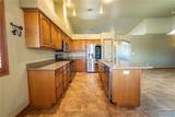 2633 Bar Boot Street - Photo 13