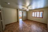 2633 Bar Boot Street - Photo 14