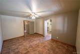 2633 Bar Boot Street - Photo 15