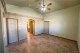 2633 Bar Boot Street - Photo 16
