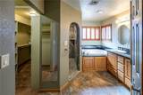 2633 Bar Boot Street - Photo 17